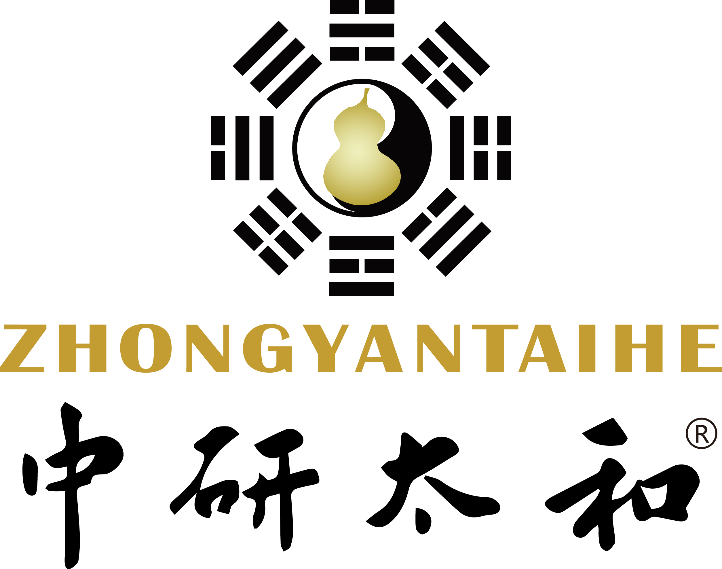 北京中研太和醫(yī)療器械有限公司